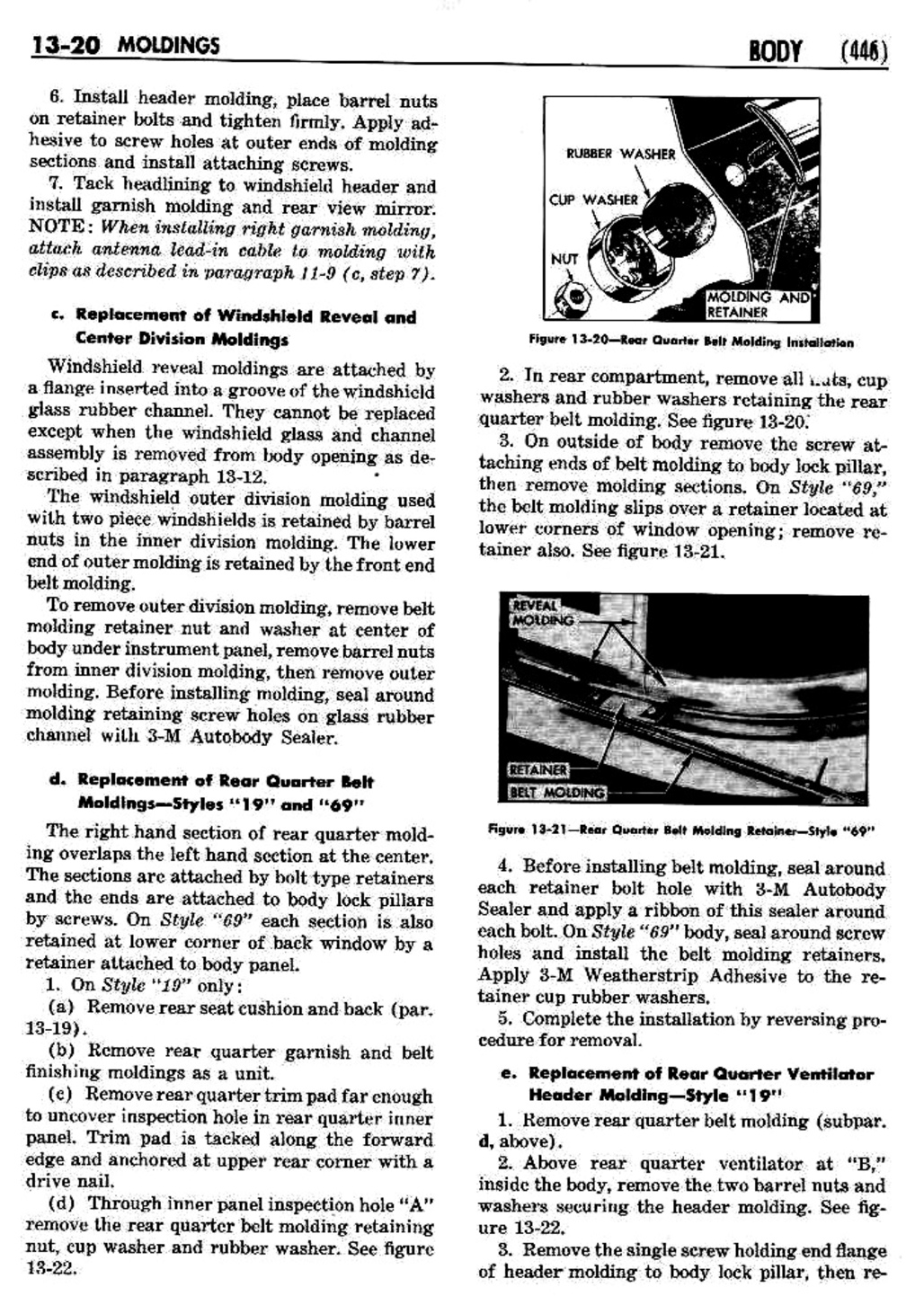 n_14 1951 Buick Shop Manual - Body-020-020.jpg